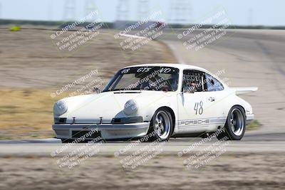 media/Jun-01-2025-PCA Golden Gate (Sun) [[9e4b10205a]]/Club Race/Race (Outside Grapevine)/